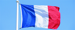 Картинка Франция обложит Google и Facebook интернет-налогом