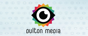 Картинка  Prostor Capital готов продать компанию Dulton Media 