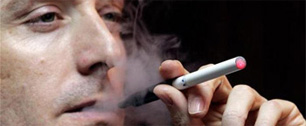 Картинка Табачные гиганты инвестируют миллиарды в продукты, заменяющие сигареты