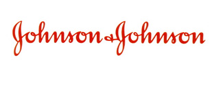 Картинка Johnson & Johnson в IV квартале нарастил прибыль до $2,6 млрд
