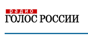 Картинка «Голос России» готов потратить 20 млн руб. на контекст