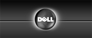 Картинка Microsoft вложит миллиарды в Dell