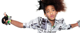 Картинка Dolce&Gabbana выпустили первые духи для детей 