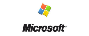 Картинка Прибыль Microsoft во II квартале 2013 фингода снизилась на 4%