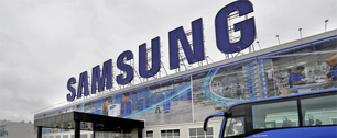 Картинка Чистая прибыль Samsung в 2012 г выросла на 46% 