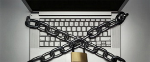 Картинка Минкульт предложил ужесточить борьбу с интернет-пиратством