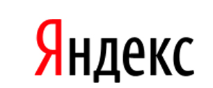 Картинка "Яндекс" приостановил работу сервиса Wonder