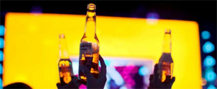 Картинка Минюст США запрещает «сделку года» на пивном рынке из-за возможного роста цен на пиво
