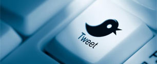 Картинка Twitter планирует усилить защиту аккаунтов, добавив опцию смс-аутентификации