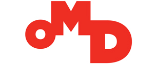 Картинка Агентство OMD Optimum Media выиграло тендер Sony Electronics 