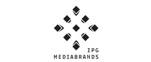 Картинка Новые должности и назначения в IPG Mediabrands