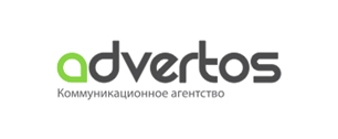 Картинка Блогер Сергей Доля вошёл в состав учредителей и директоров агентства Advertos
