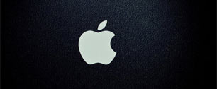 Картинка Apple близка к запуску сервиса сетевого радио