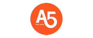 Картинка У аптеки «А5» появятся онлайн-проекты