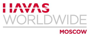 Картинка Новое исследование Havas Worldwide: кто же изменит мир?