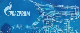 Картинка Новый ролик Газпрома от DDB Russia