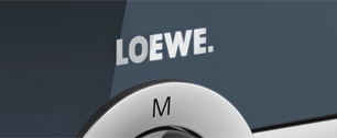 Картинка Apple может поглотить немецкую компанию Loewe