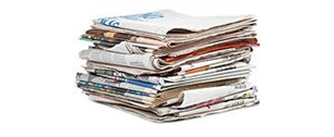 Картинка Новый законопроект может сделать газеты и журналы недоступными для граждан