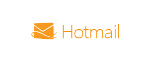 Картинка Outlook официально заменил Hotmail