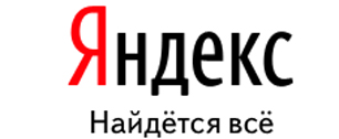 Картинка «Яндекс» нарастил баннеры