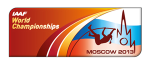 Картинка Конкурс — реклама московского чемпионата мира по легкой атлетике на радио и в интернете