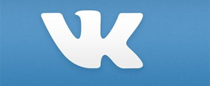 Картинка «ВКонтакте» обошла по популярности проекты Mail.ru Group