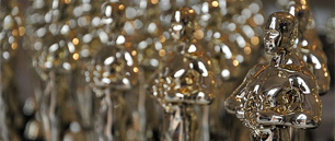 Картинка 10 примеров удачного ньюсджекинга во время «Оскара»
