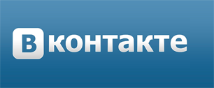 Картинка "ВКонтакте" заработает на рекламе внутри приложений