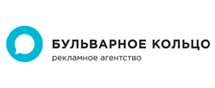 Картинка Петербургская топливная компания и РА «Бульварное кольцо» заключили соглашение о сотрудничестве