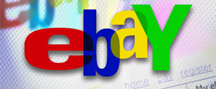 Картинка eBay обрел семью в России