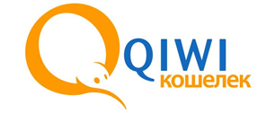 Картинка Qiwi идет на IPO