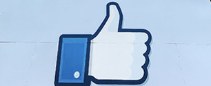 Картинка Соцсеть Facebook представила новый дизайн ленты новостей пользователя