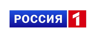 Картинка Телеканал «Россия 1» расскажет пенсионерам о хипстерах