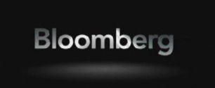 Картинка РБК отказался от работы с Bloomberg