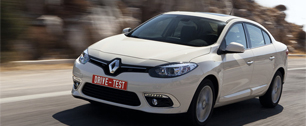 Картинка Renault отказалась от создания премиального бренда