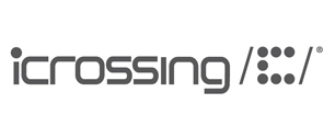 Картинка iCrossing расширяет свою глобальную сеть