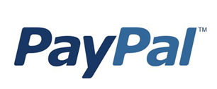 Картинка PayPal открыли дорогу в Рунет
