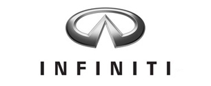 Картинка В Infiniti пришли менеджеры из Audi и Lamborghini