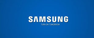 Картинка Samsung Еlectronics стала крупнейшим рекламодателем на рынке смартфонов США 