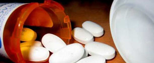 Картинка В Думу внесен законопроект об усилении штрафов за нарушения в рекламе лекарств