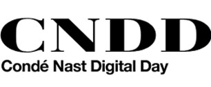 Картинка Издательский дом Condé Nast Россия объявляет о проведении четвертой конференции Condé Nast Digital Day
