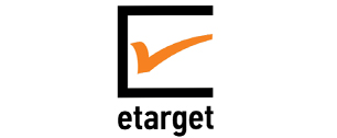 Картинка Заканчивается регистрация на конференцию eTarget-2013