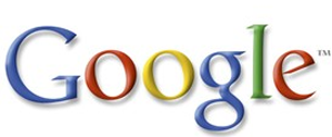 Картинка Google раздает инсайты интернет-маркетологам