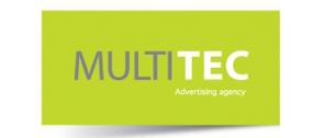 Картинка MultiTEC заработает на рекламе единых проездных