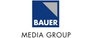 Картинка Bauer Media Group забирает у «МК» сотрудников