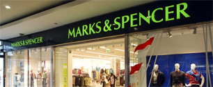 Картинка Marks & Spencer откроет онлайн-магазин в России