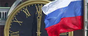Картинка Россияне выберут 10 символов страны путем общенародного голосования
