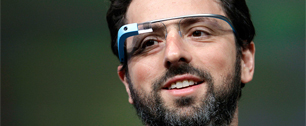 Картинка «Google-очки» будут производиться в США