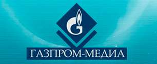 Картинка Газпром-Медиа Холдинг оценили в 200 млрд. руб.