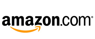 Картинка Amazon покупает соцсеть для любителей книг